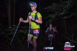 2023-08-26 KTRE 2023 - DSC_9709